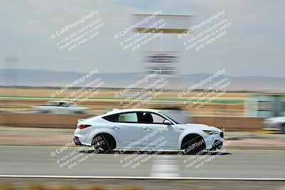 media/Jun-01-2025-VIP Trackdays (Sun) [[b20349723e]]/A Group/Session 3 (Turns 10 12 and StartFinish)/